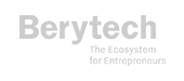 Berytech logo hackathon