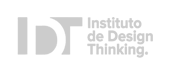 Instituto de Hackathon partner logo