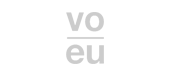 VO-europe Hackathon partner logo