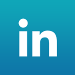 Linkedin Kreativdistrikt hackathon agency site