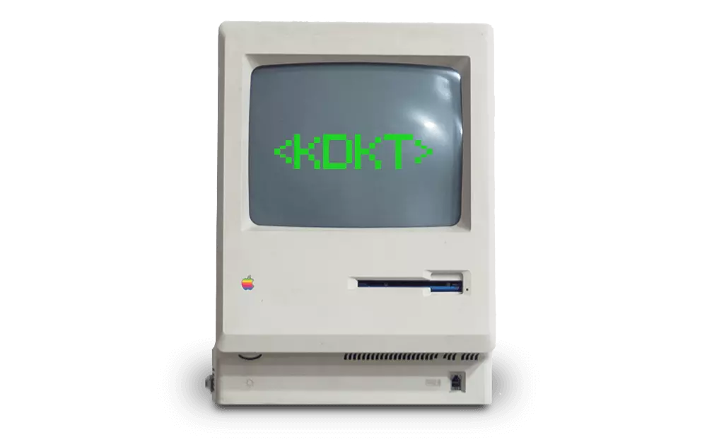 Hackathon plannning, online vs. in-person event