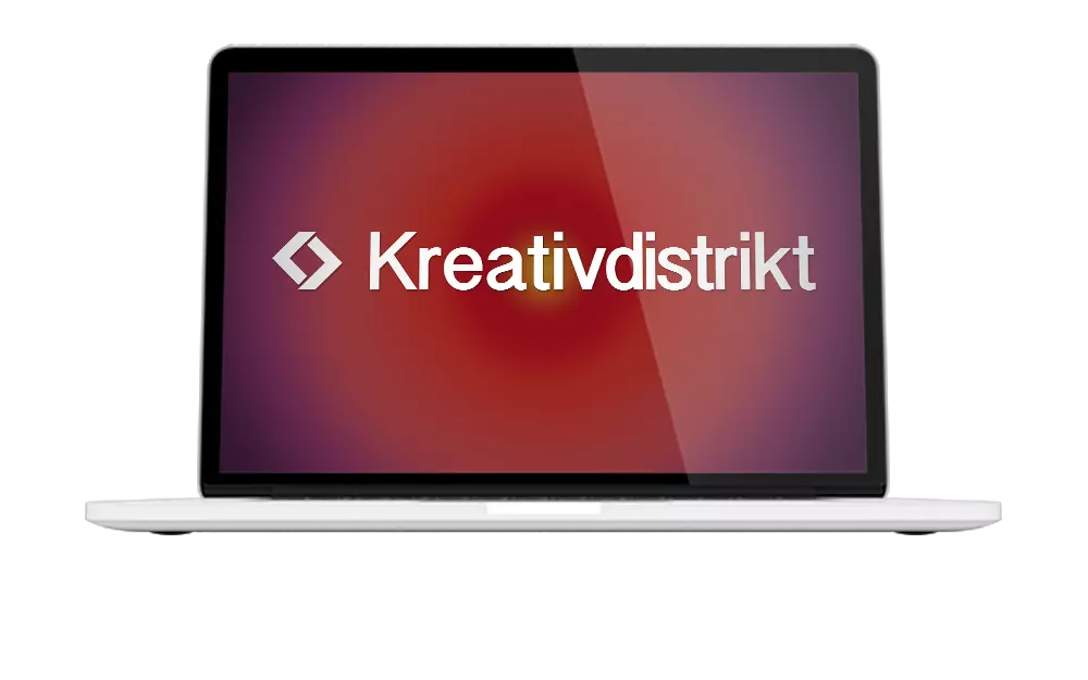 hackathon planning agency KDKT