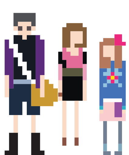 hackathon engaged participants