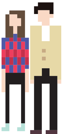 hackathon judges and mentors