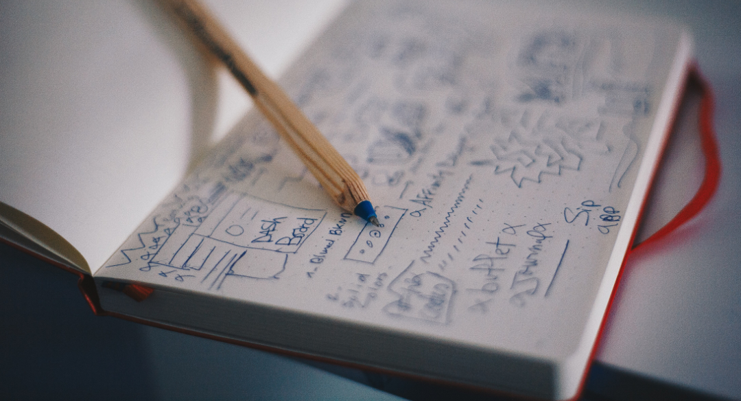 design thinking event