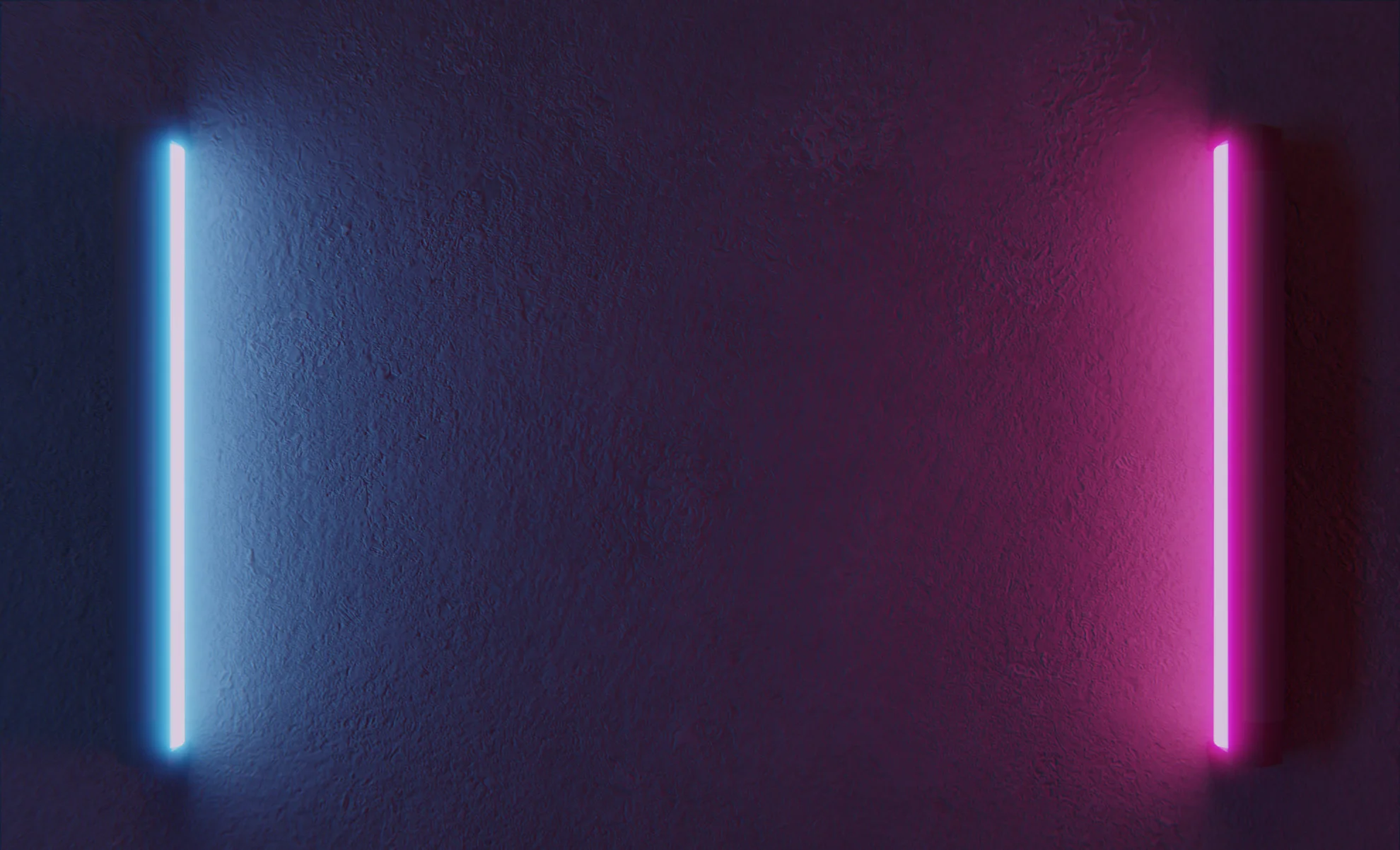 Hackathon attracts talent design