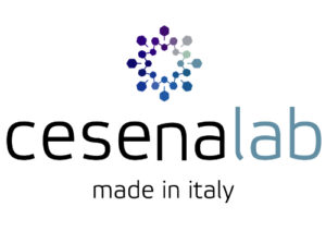 Cesna Logo