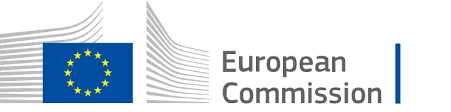 European Commission hackathon
