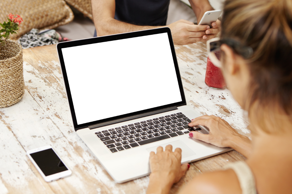 Online Hackathon Event Planning