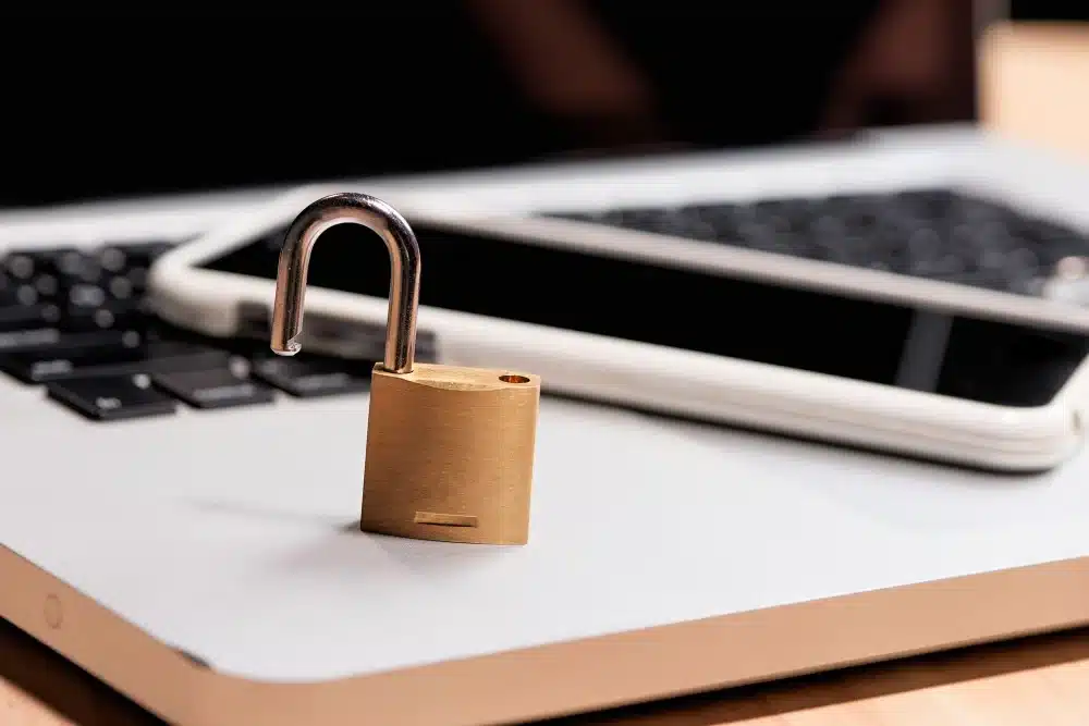 Encryption in the Digital Realm