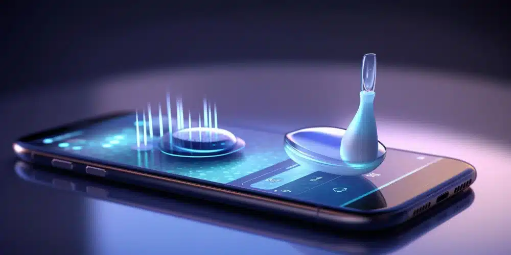 Voice Interactions<br />

