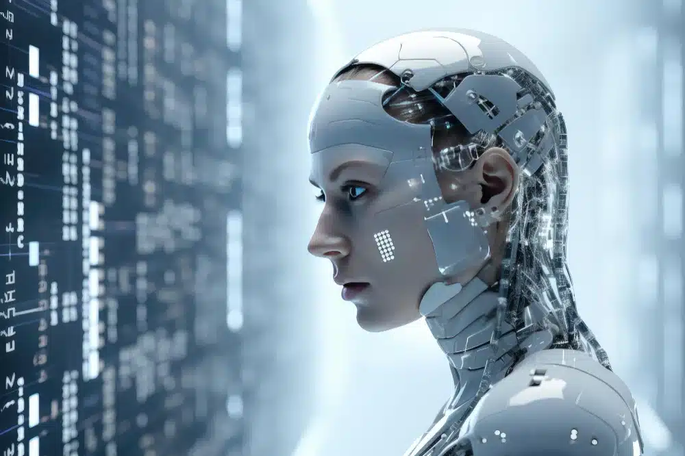 Artificial Intelligence