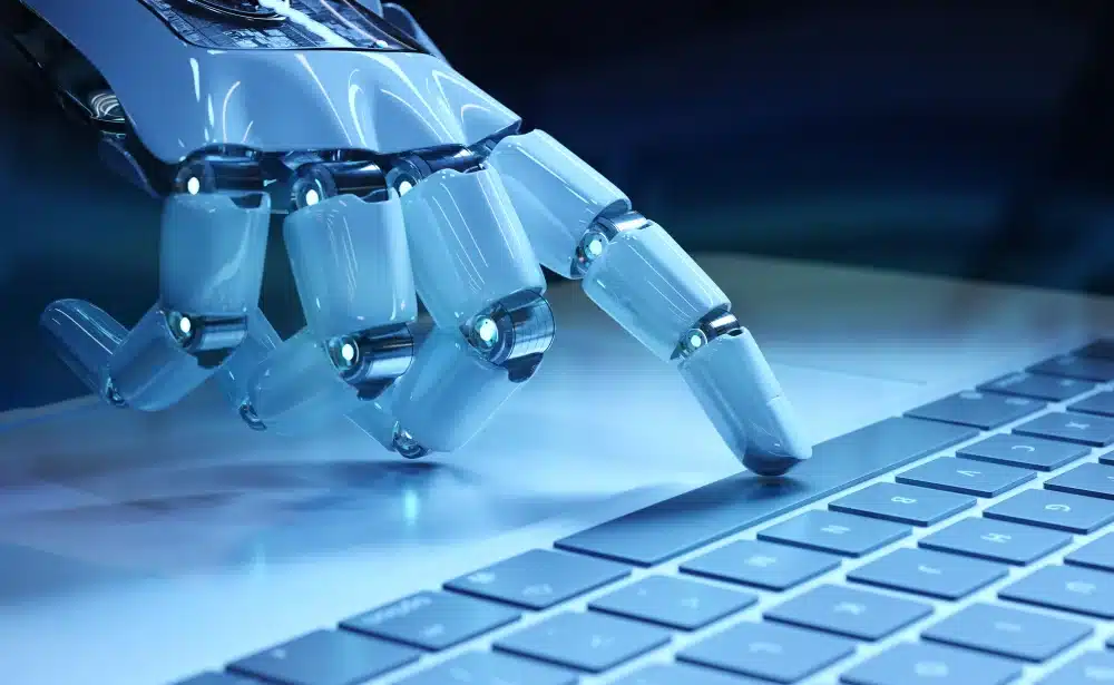AI Smarter Solutions