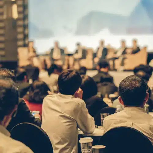 Tailored Audience Engagement
