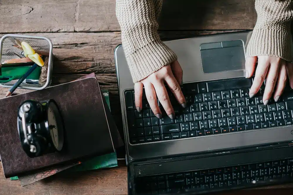 Platform Journalists