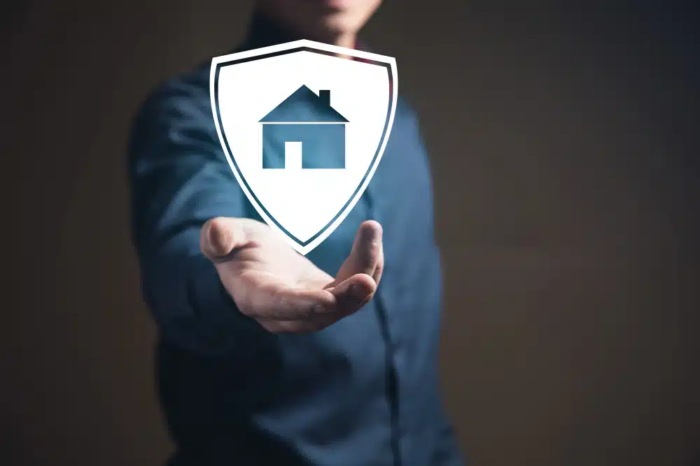 Homeowners And House Sitters Homeowners And House Sitters