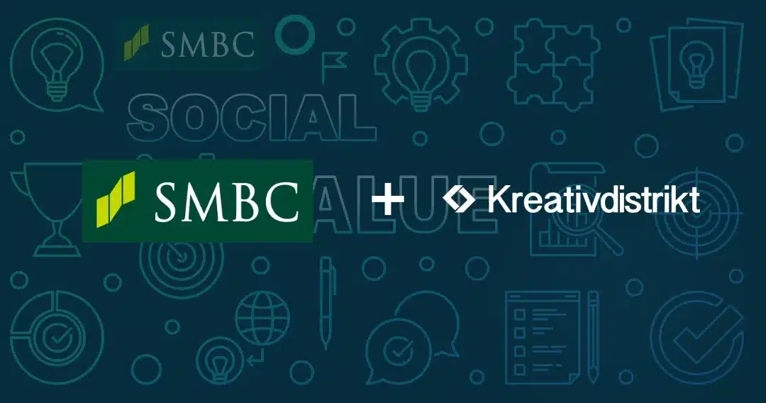 Recap of the “Shaka-kachi” Hackathon Week