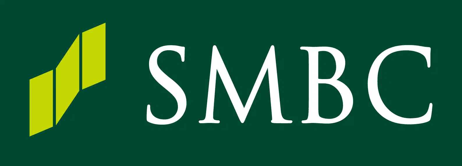 SMBC Group Council of Europe