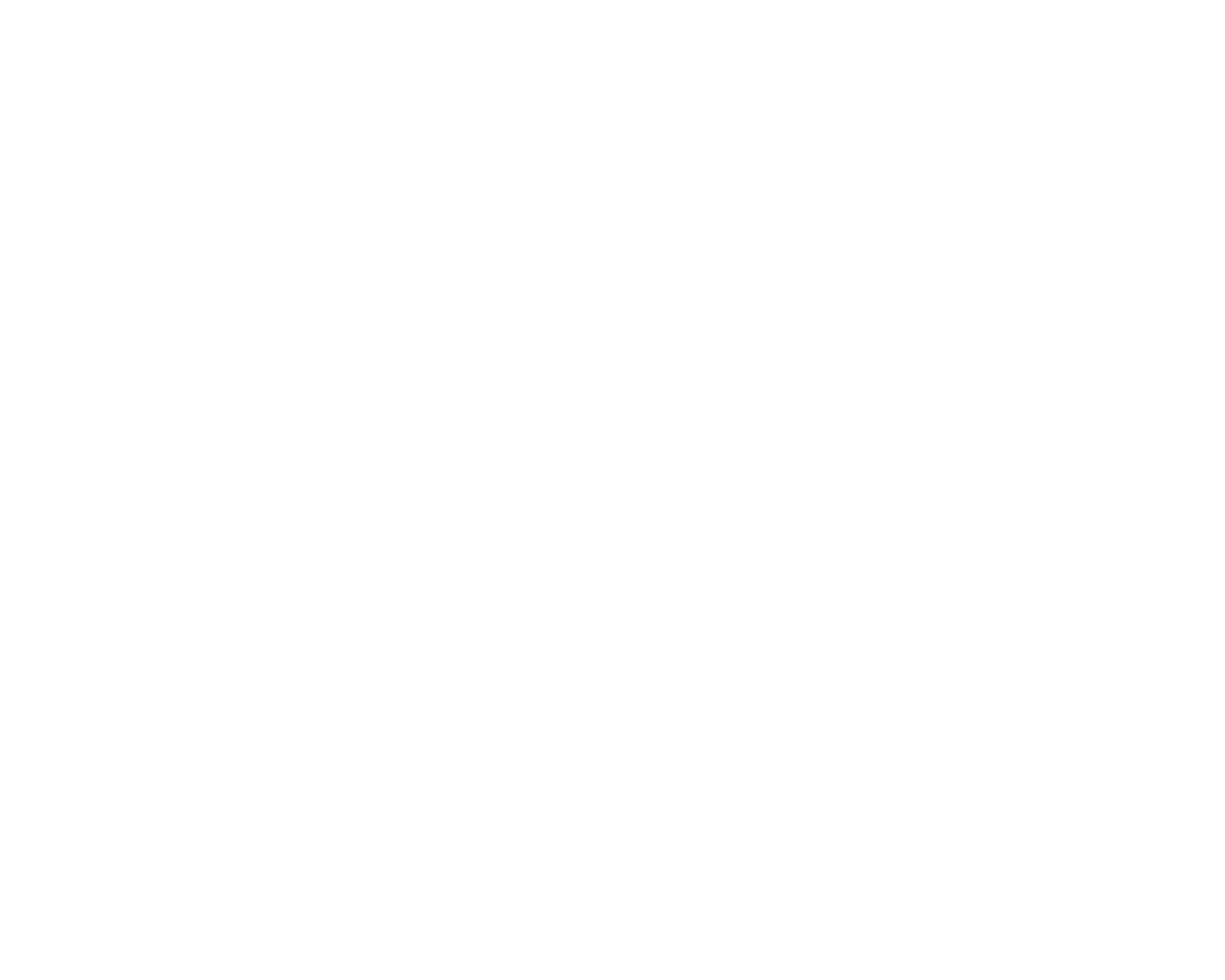 Ghent University Ghent University