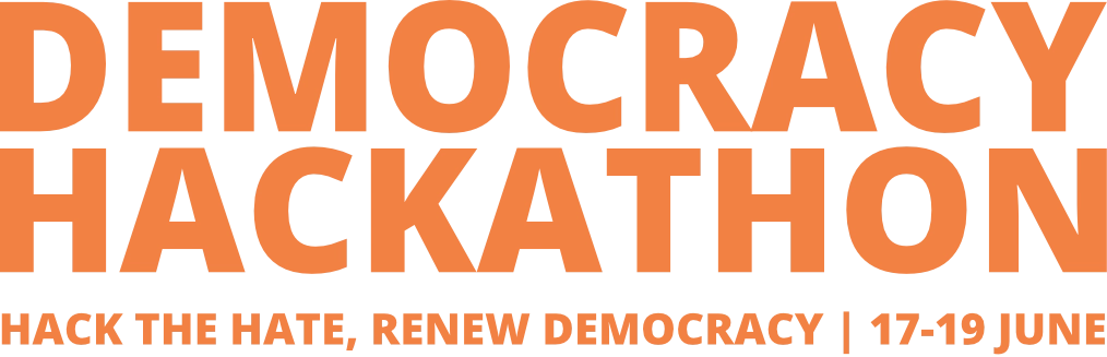Democracy-Hackathon-logo-web