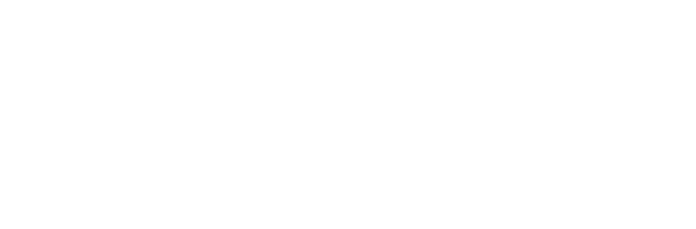 Kreathon logo