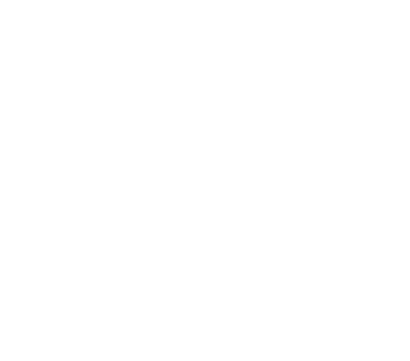 logo ghent whte large ghent logo