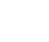 GHENT ARTICLE COVER Article cover