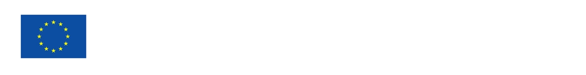 EU-banner