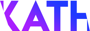 Hackathon website design