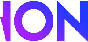 Hackathon website design